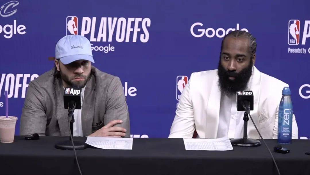 骑士教练的用人昏招，与藏在弧顶的致命软肋