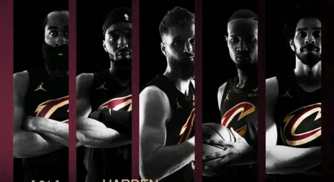 骑士教练的用人昏招，与藏在弧顶的致命软肋