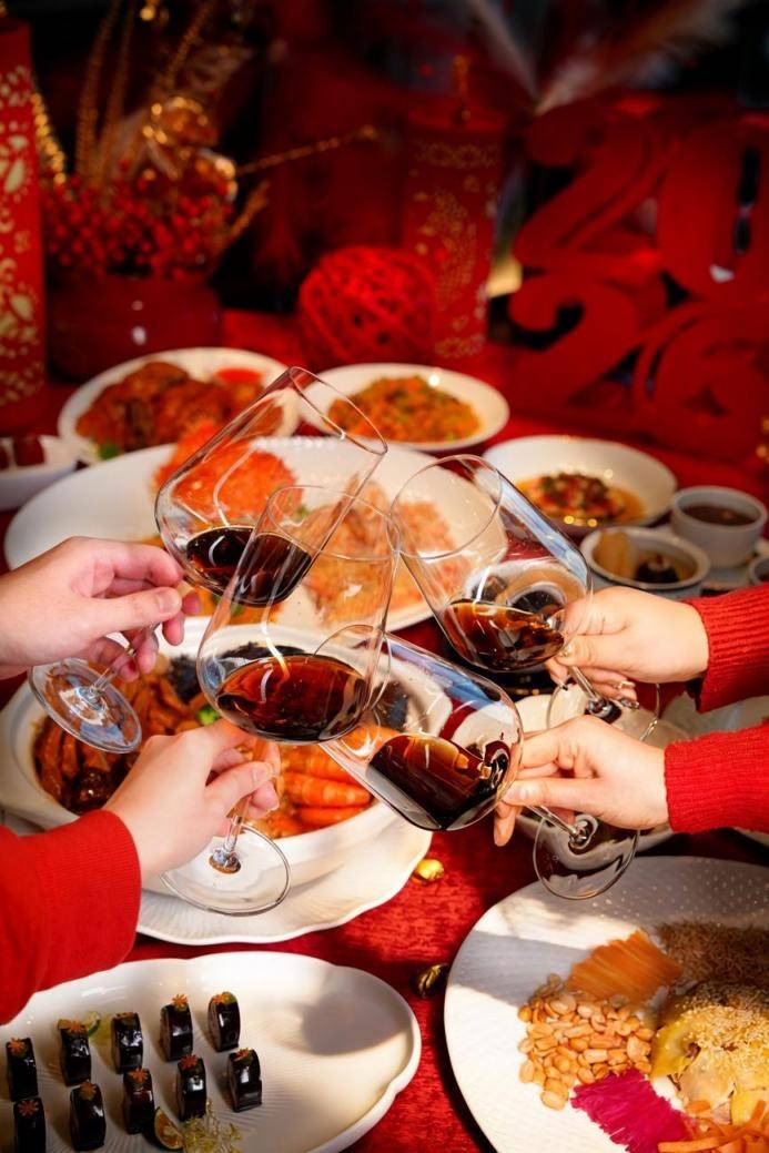 海边花展、水下舞狮 小梅沙打造深圳“新年俗” 门票超值预售中