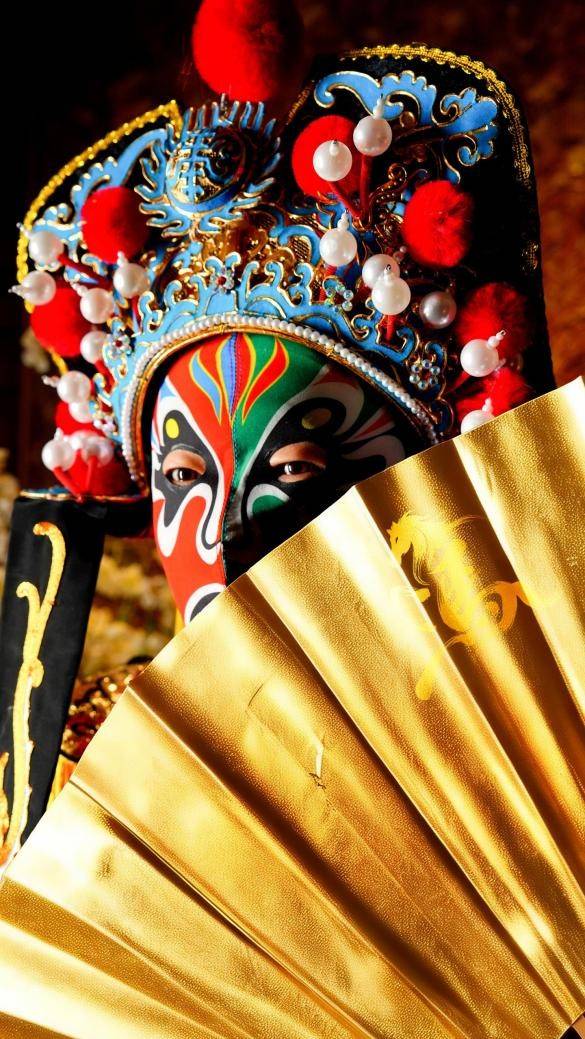 海边花展、水下舞狮 小梅沙打造深圳“新年俗” 门票超值预售中