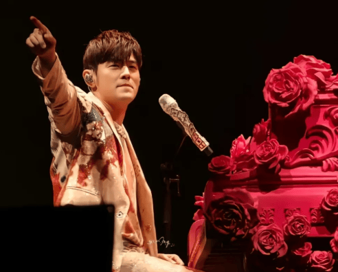 周杰伦南宁演唱会门票预售时间是？（附演出时间、票价、场馆）